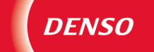 Обучающие семинары от компании DENSO!